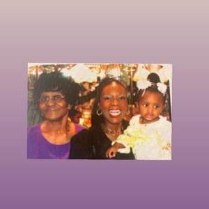 Meet your Posher, Markiya